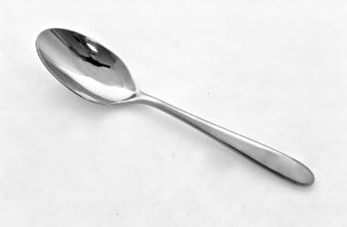 70076007 Teskje Arthur 138mm.jpg