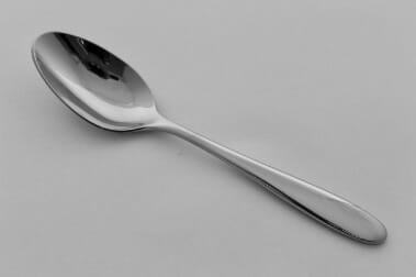 70076008 Dessert-barneskje Arthur 155mm.jpg