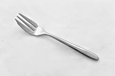 70076009 Kakegaffel Arthur 137mm.jpg