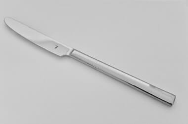 70084001 Billy Bordkniv.jpg