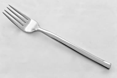 70084002 Billy Spisegaffel_1.jpg