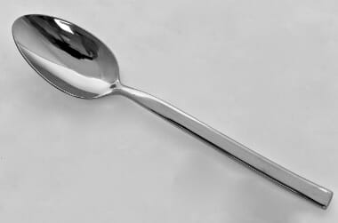 70084003 Billy Suppeskje.jpg