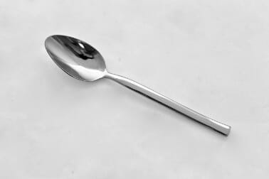 70084007 Billy Kaffeskje 14,5cm.jpg