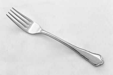 70085005 Chippendale Frokostgaffel 157 mm www.scheie.no -.jpg