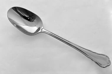 70085010 Chippendale Serveringsskje 230mm, www.scheie.no.jpg