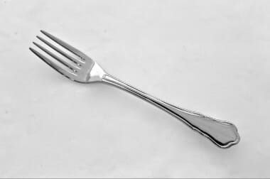 70085011 Chippendale Serveringsgaffel, 225mm www.scheie.no.jpg