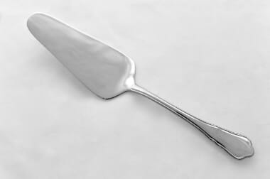 70085016 Chippendale Kakespade 240mm, www.scheie.no.jpg