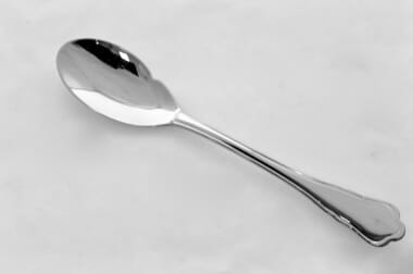 70085023 Chippendale Gourmetskje 196, www.scheie.no_1.jpg