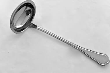 70085025 Chippendale Suppeøse www.scheie.no.jpg