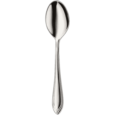 70411007 Flair Kaffeskje 132mm 18.10 scheie.no.png