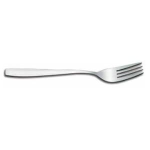 Glabo Gaffel 190 mm rfr