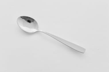 70031608 Glabo Des-barneskje 146 mm rfr www.scheie.no.jpg