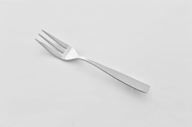 70031609 Glabo Kakegaffel 152 mm rfr www.scheie.no.jpg