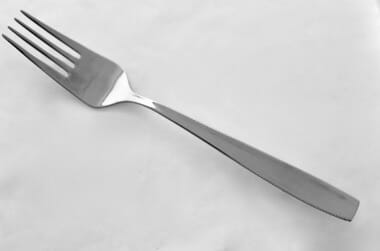 70031611 Glabo Serveringsgaffel 210 mm rfr www.scheie.no.jpg