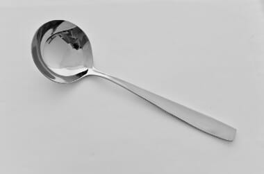 70031612 Glabo Sauseøse 180 mm rfr www.scheie.no.jpg