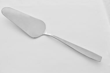 70031616 Glabo Kakespade OBS.265mm rfr www.scheie.no.jpg