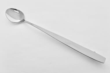 70031624 Glabo Longdrinkskje 196 mm rfr www.scheie.no.jpg