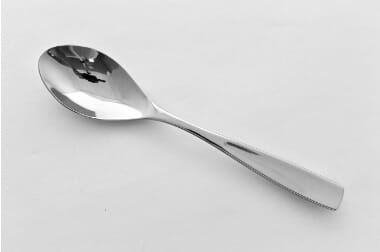 70052306 Ibis Skje 185 mm www.scheie.no.jpg