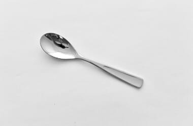 70052307 Ibis Kaffeskje 125mm www.scheie.no.jpg