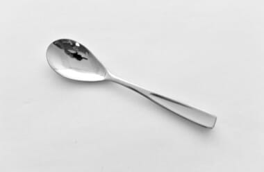 70052308 Ibis Des-barneskje 150 mm www.scheie.no.jpg