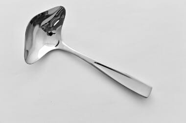 70052312 Ibis Sauseøse 151 mm www.scheie.no.jpg