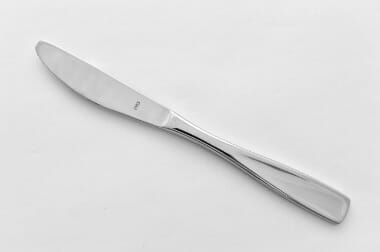 70052304 Ibis Kniv 206 mm www.scheie.no.jpg