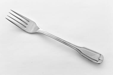 70052802 Ludvig Spisegaffel 195 mm www.scheie.no.jpg