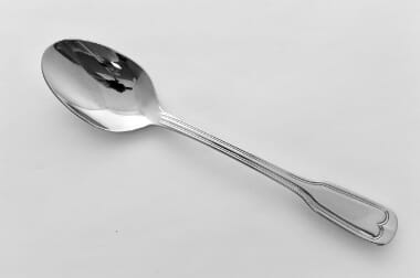 70052803 Ludvig Suppeskje 200 mm www.scheie.no.jpg