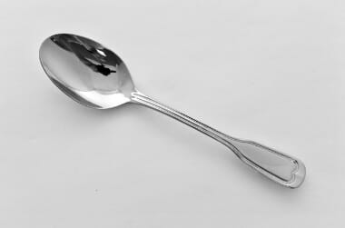 70052806 Ludvig Frokostskje 180 mm www.scheie.no.jpg