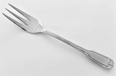 70052811 Ludvig Serveringsgaffel 225 mm www.scheie.no.jpg