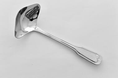 70052812 Ludvig Sauseøse 175 mm www.scheie.no.jpg