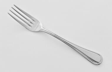 70032002 Opera Spisegaffel 203 mm www.scheie.no.jpg