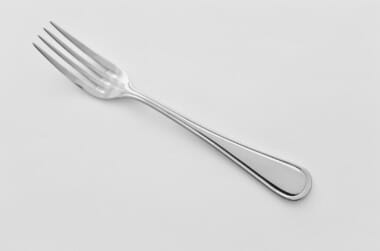 70032005 Opera Frokostgaffel 185 mm www.scheie.no.jpg