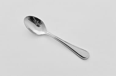 70032007 Opera Kaffeskje 120 mm www.scheie.no.jpg