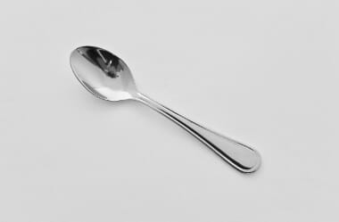 70032008 Opera Barne-Dessertskje 163 mm www.scheie.no.jpg