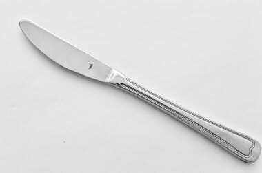 70053501 Swing Bordkniv 215 mm www.scheie.no.jpg