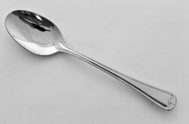 70053503 Swing Suppeskje 195 mm www.scheie.no.jpg