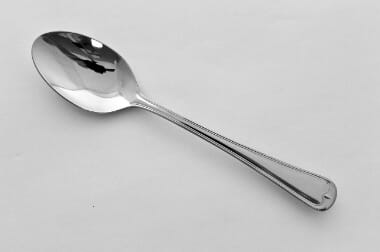 70053506 Swing Frokostskje 175mm www.scheie.no.jpg