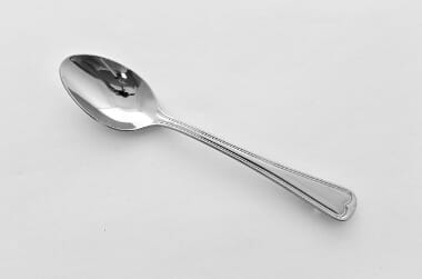 70053508 Swing Des_barneskje155 mm www.scheie.no.jpg