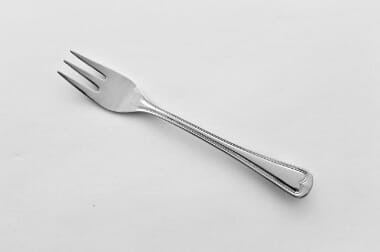 70053509 Swing Kakegaffel 195mm www.scheie.no_1.jpg