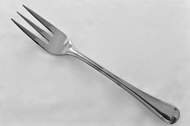 70053511 Swing Serveringsgaffel 222 mm www.scheie.no.jpg