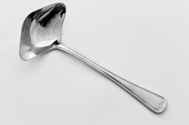 70053512 Swing Sauseøse 175mm www.scheie.no.jpg