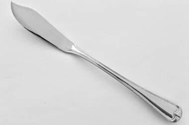 70053513 Swing Fiskekniv 215 mm www.scheie.no.jpg