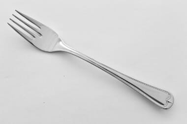 70053519 Swing Fiskegaffel 195 mm www.scheie.no.jpg