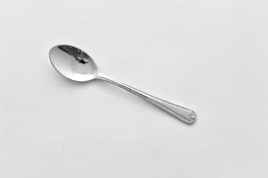 70053521 Swing Moccaskje 120 mm www.scheie.no.jpg