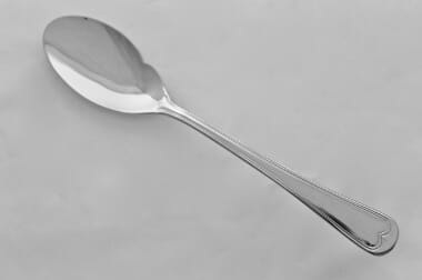 70053523 Swing Gourmetskje 196 mm www.scheie.no.jpg