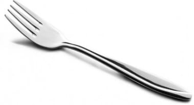 70031802 Venedig Spisegaffel 198 mm rfr.jpg