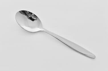 70031803 Venedig skje rfr.jpg