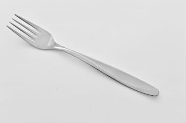 70031805 Venedig Frokostgaffel 182 mm rfr.jpg