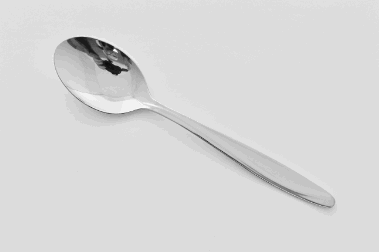 70031806 Venedig Frokostskje 185 mm rfr.png